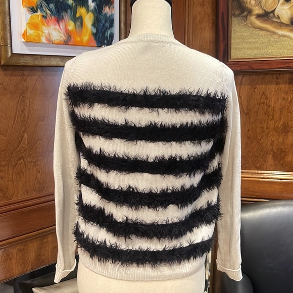 GORGEOUS MaxMara Sweater - XS - Picture 3 of 5